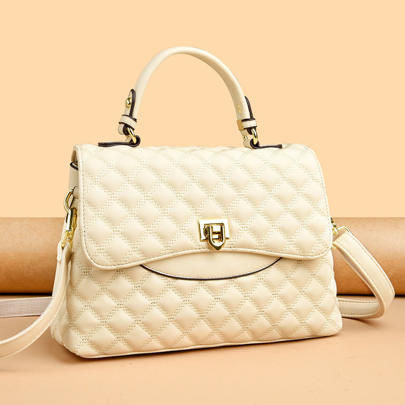 Fashion Shoulder Bag Female