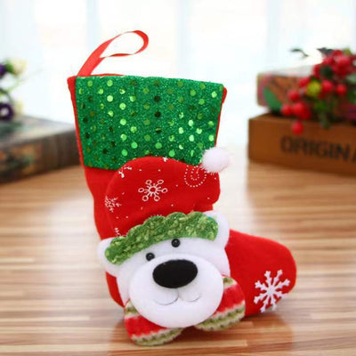 Christmas Decorations Christmas