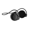 Bluetooth Headphones