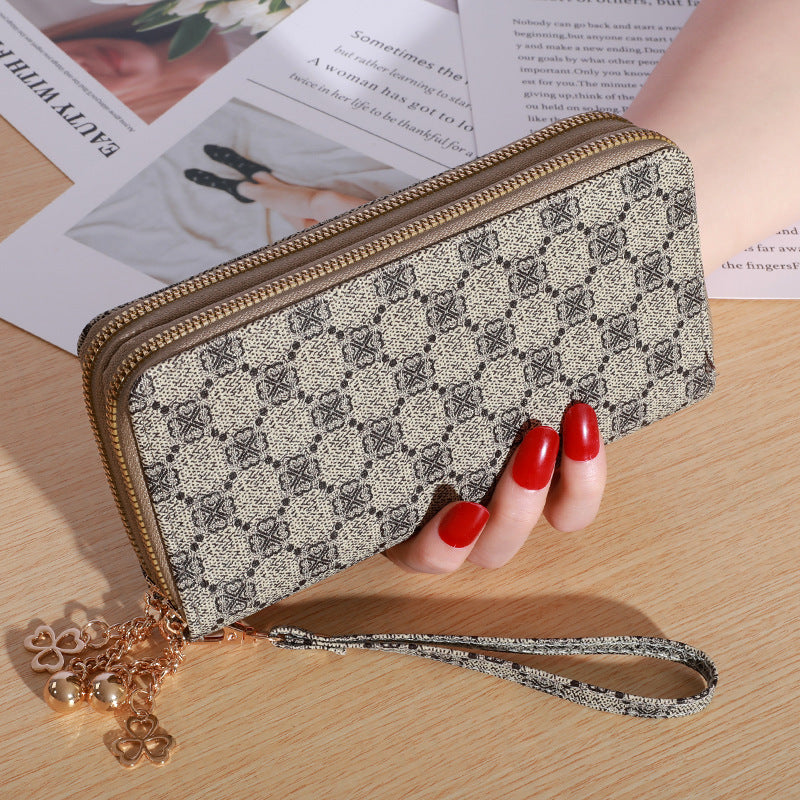 Women's Hand  Wallet