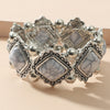 Minimalist Bracelets Trendy Accessories