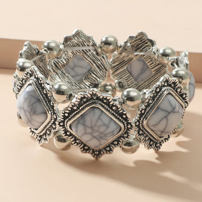 Minimalist Bracelets Trendy Accessories
