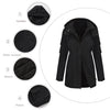 Autumn And Winter Mountaineering Women's