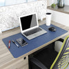 Oversized mouse table