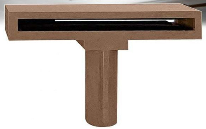 Creative Fan Blade Dust Removal Brush Ceiling Fan Blade Cleaning Gadget