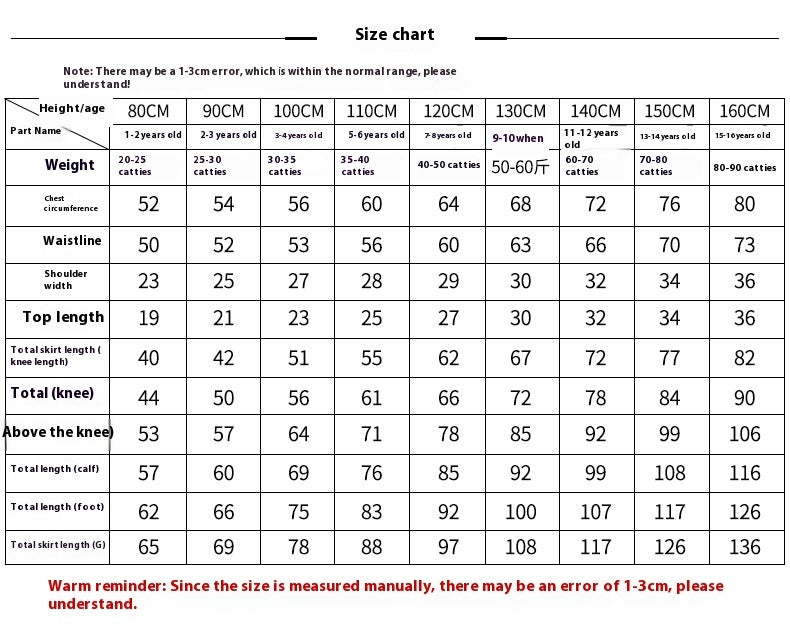 Girls Sequins White Flying Sleeves Feather Dress