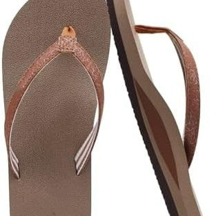 Women's Arch Support