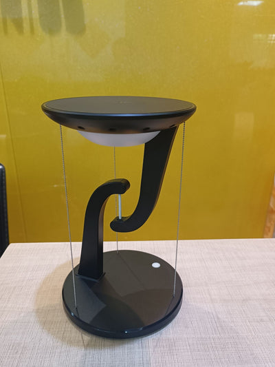 Creative Smart Wireless Phone Charger
