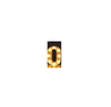 r Battery Lamp Romantic Wedding Christmas Party Decoration