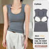 Women's Small Tank Top Top