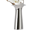 Nordic Light Luxury