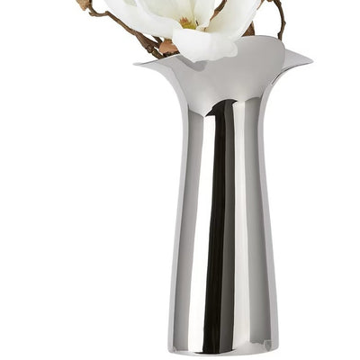 Nordic Light Luxury