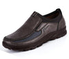 Old Beijing shoes men