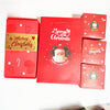 Qixi Valentine's Day Surprise Jump Box Birthday Gift