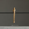 Home Furnishings Study Modern Decorations