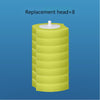 Toilet Cleaning Brush