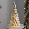 Decoration Christmas