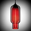 Nordic Modern Loft Pendant Lamp
