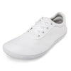 Men's Large Size Shoes