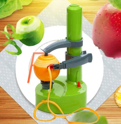 kitchen Accessories Cutter Machine