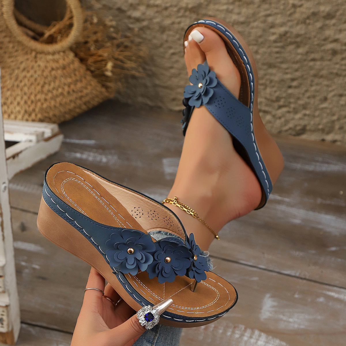 Women's Sandals