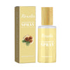 Cedar Perfume Spray