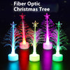Christmas Pine Light