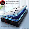 Phone Case Protection