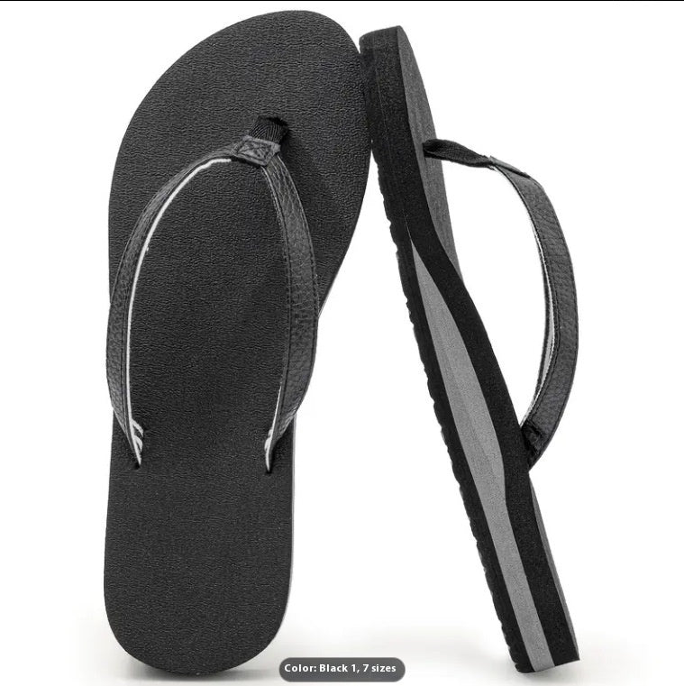 Women's Arch Support