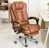 Household Computer Chair