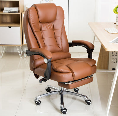 Household Computer Chair