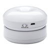 Body Sensor Light
