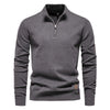Men's Stand  Top