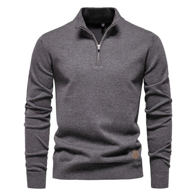Men's Stand  Top
