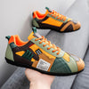 Men's  Summer Stylish And Lightweight Wear-resistant