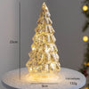 Decoration Christmas