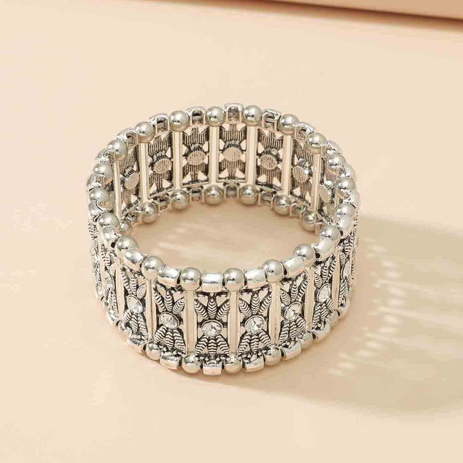 Minimalist Bracelets Trendy Accessories