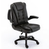 Household Computer Chair