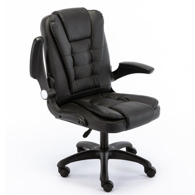 Household Computer Chair