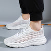 Men's Shoes  Lightweight Sneaker