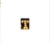 r Battery Lamp Romantic Wedding Christmas Party Decoration