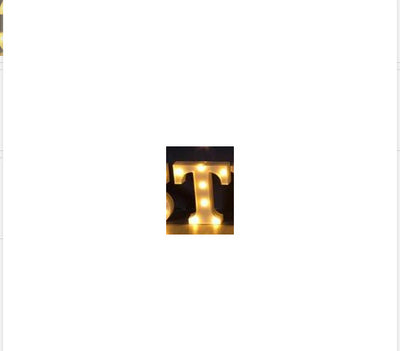 r Battery Lamp Romantic Wedding Christmas Party Decoration