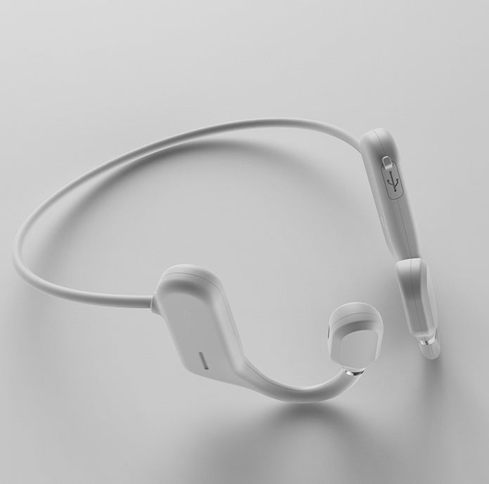 wireless  headphones