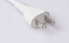 Multifunctional Sailing Type 5-port Splitter Tablet Phone Charger