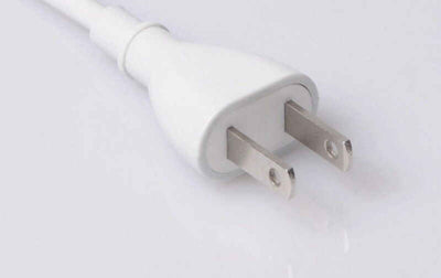 Multifunctional Sailing Type 5-port Splitter Tablet Phone Charger