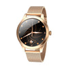 women's smart Watch