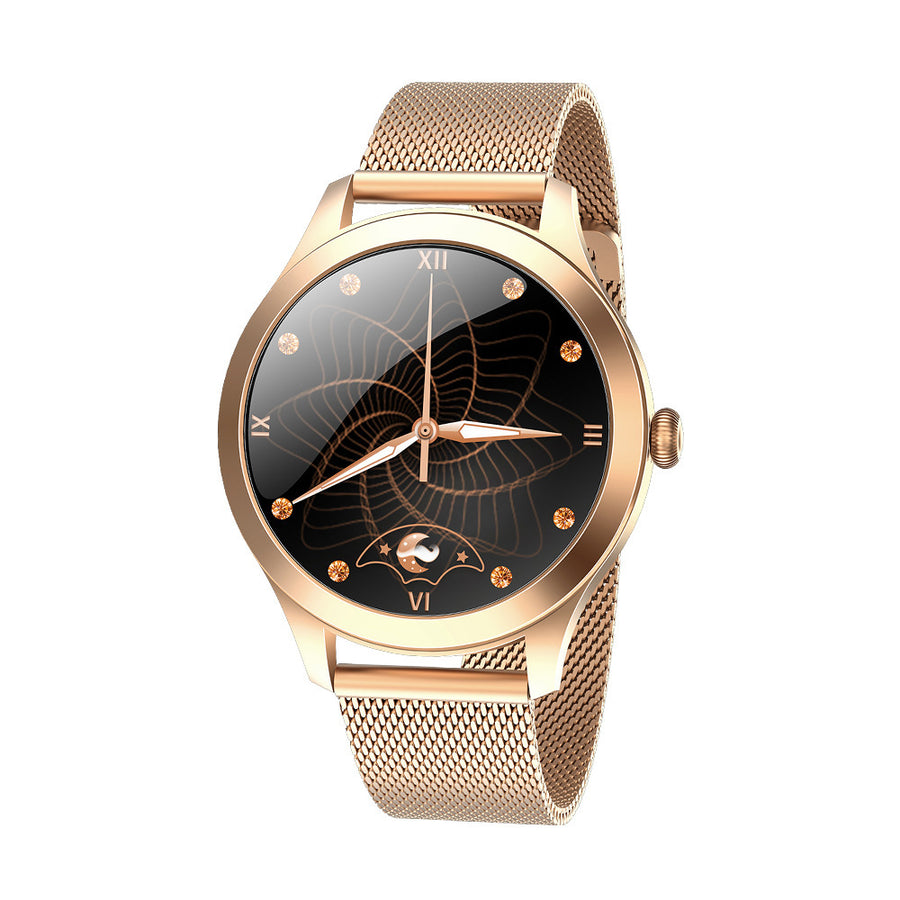 women's smart Watch