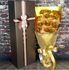 Valentine''s Day Gift
