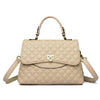 Fashion Shoulder Bag Female
