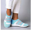 Women's Sneakers Women Vulcanized Shoes